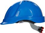 Stenso Casca de protectie Stenso albastru 50319004