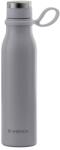 Ambition Silky termo palack 480 ml szürke (42207)