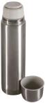 Ambition Magnum termosz 0.75 l vegyes színekben (5904134325037)