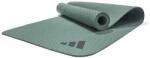 ADIDAS Yoga Mat, 4 mm, Legend Ivy