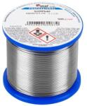 Cynel - Rola Fludor Sn60pb40 2.0MM 500G | LUT0110-500 (LUT0110-500)