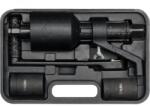TOYA Amplificator De Forță 4200nm Yato Yt-0782 (yt-0782) Trusa unelte