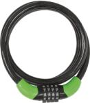 ABUS Citadel CC 150/8/C