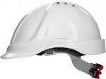 Stenso Casca de protectie Stenso alb 50319001