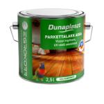 EGROKORR Dunaplaszt parkettalakk sf. UV védő 2, 5 L (71472)