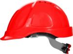 Stenso Casca de protectie Stenso rosu 50319005