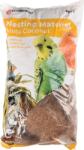 Flamingo madár fészekanyag kókuszrostból 300 g - pepita