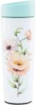 Ambition Flores termoszbögre 340 ml