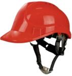 Artmas Casca de protectie Walter Vent, rosu, Artmas OCH000099