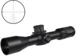 KAHLES Luneta de arma pentru vanatoare Kahles K328i 3.5-28x50 SKMR4+ CCW R (10901)