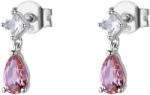 BROSWAY Fancy Tender Pink FTP14 (Ag 925/1000, 1, 20 g)