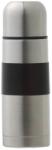 Ambition Fern termosz 350 ml fekete (5907078428772)