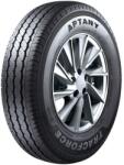 APTANY RL106 235/65/R16C 115T vara