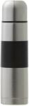 Ambition Fern termosz 500 ml fekete (5907078428802)