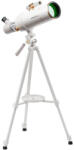 Science Can Telescopul micutului astronom (1602152024ig0002)