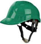 Artmas Casca de protectie Walter Vent, verde, Artmas OCH000101