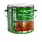 EGROKORR Dunaplaszt parkettalakk mf. UV védő 2, 5 L (71442)