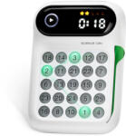 Science Can Joc STEAM 3 in 1 - Antrenament pentru creier (1602062023ig0002) - roua