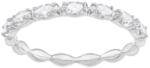 Swarovski VITTORE MARQUISE Glitter Ring 5366577 50 mm