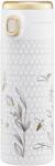 Ambition Gold Bee termosz 350 ml