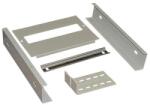 Freder Masca si accesorii pentru montaj tablou metalic, compatibil cu 32-400/40, Freder 32-400/4002 (32-400/4002)