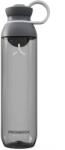 PROMiXX Form Sportovní láhev 760 ml, Graphite & Cool Grey