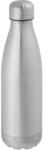 Ambition - Termo Palack - Rozsdamentes Acél - 480ml (320025)