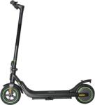City Boss RS200, fekete