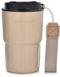 Ambition Fern termoszbögre 350 ml capuccino (5907078494210)