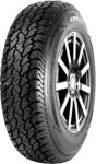 Onyx NY-AT187 265/65/R17 112T vara