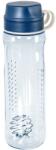 BranQ Shaker kulacs 6, 1 l kék (5901098199100)