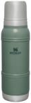 STANLEY Artisan Termosz - 1000ml - Zöld (10-11428-004)