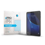 Xiaomi Redmi Pad SE (11.0) Xprotector Ultra Clear kijelzővédő fólia