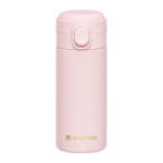 Ambition Alice Termosz - Rózsaszín - 320 ml (5904134405050)