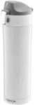 Ambition Glossy Termosz - 400 ml, Fehér (82853)