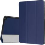 Huawei MatePad 10.4 / MatePad 10.4 (2022) mappa tok Trifold sötétkék SP114810 (SP114810)