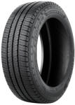 Cooper Summer Van 235/65 R16C 115/113R