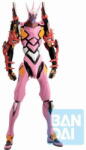 BANDAI BP ICHIBANSHO EVANGELION - EVA KAI-08y (OS! ) (BP17903) Figurina