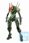 BANDAI BP ICHIBANSHO EVANGELION - NEW EVA-02a (OS! ) (BP17904) Figurina