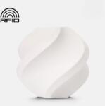 Bambu Lab PETG Basic White - Refill (G00-W00-1.75-1000-SPLFREE)