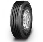 Uniroyal Fh 40 245/70 R19.5 136/134m
