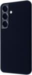 Proove Силиконов калъф Samsung Galaxy S25 (PCSCSGSO2508)