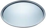Myria Tava De Pizza Myria My4195, 32.5cm, Argintiu (my4195)