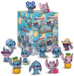 Funko Mini-figurină Funko Disney: Lilo & Stitch, Mystery Minis, sortiment (111543) Figurina