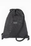 budmil 10150034 Tornazsák Unisex fekete (5996408921946)