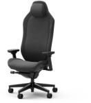 Fractal Design Refine Fabric dark - összeépített verzió