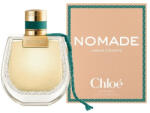 Chloé Nomade Jardin d'Égypte EDP 75 ml