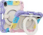  Husa de protectie medicala Baaske 2013041 pentru Apple iPad Mini 6, 8.3 (2013041)