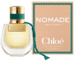 Chloé Nomade Jardin d'Égypte EDP 30 ml