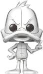 Funko Figurină Funko POP! Animation: Looney Tunes - Daffy Duck #2011 (104224) Figurina